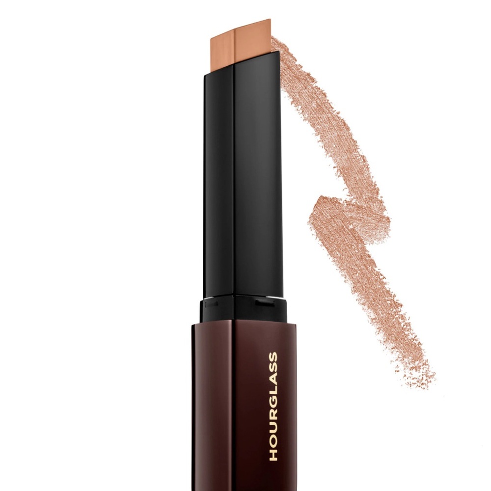 Hourglass Cream Foundation Stick
